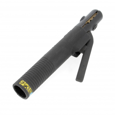 ARC PINCES PORTE ELECTRODES