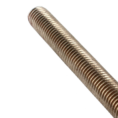 Tige Filetée M18 Inox A4-L DIN 976