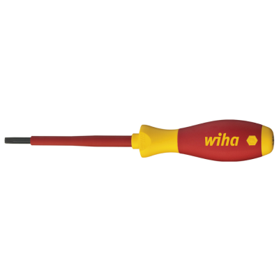 TOURNEVIS SOFTFINISH ELECTRIC TORX T9 -00882