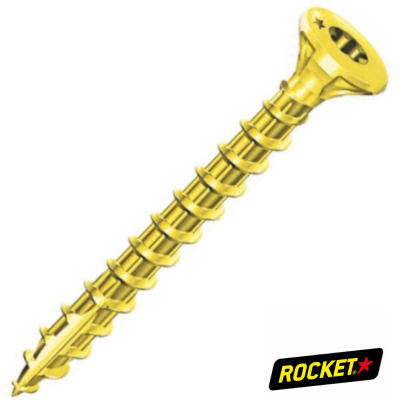 VBA ROCKET TF TORX 5X45/45 Z.BICHRO