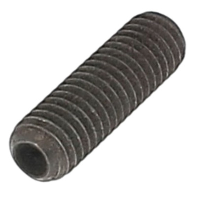STHC Cuvette 1/4-20 UNC X 1