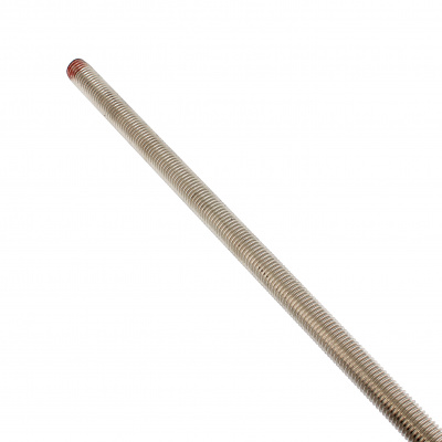 Tige Filetée