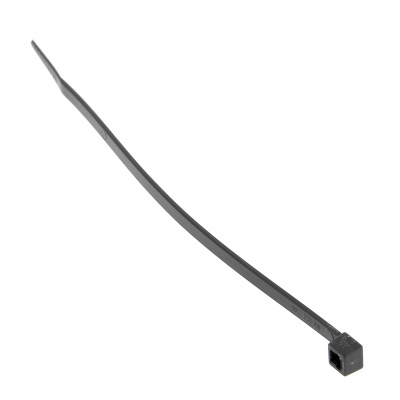 Lanière Standard - Single Tie Wraps