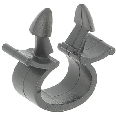Clip Omega - Omega Clips
