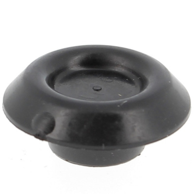 Capuchon Rond - Rond Caps