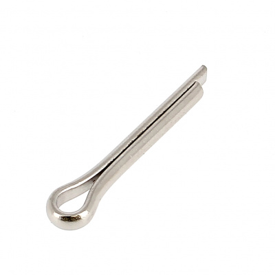 Inox A2