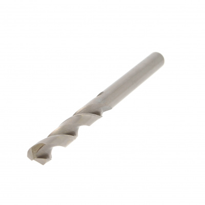 Hss Meulé de 7 mm à 8.9 mm