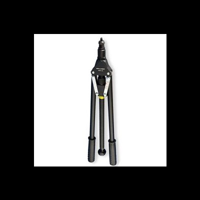 PINCE A LEVIER BRK10 POUR ECROU NOYES RIVKLE M5 A M10