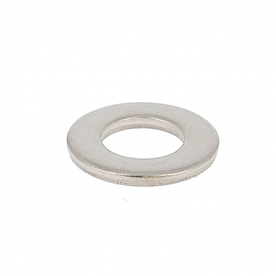 Rondelle Inox A2 Din 125A