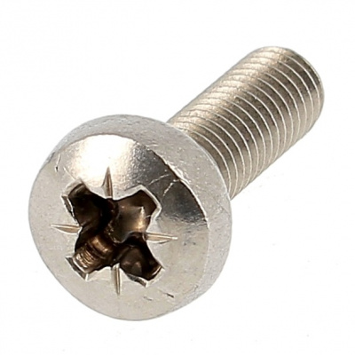 Inox A2