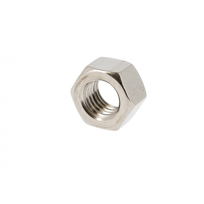 Inox A4- Pas UNC