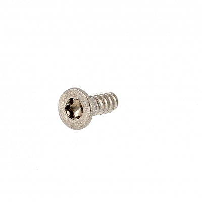 Plastite Delta Pt TF Torx Plus Autosert 4X12 Inox A2 Wn 5454