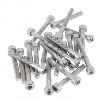 Inox A2