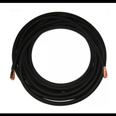 SOUDURE OUTILLAGE CABLE PRIMAIRE NORME H01N2-D SECTION 70MM²
