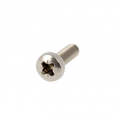 Inox A2