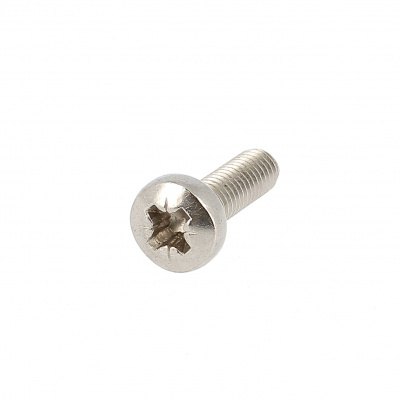 Inox A4