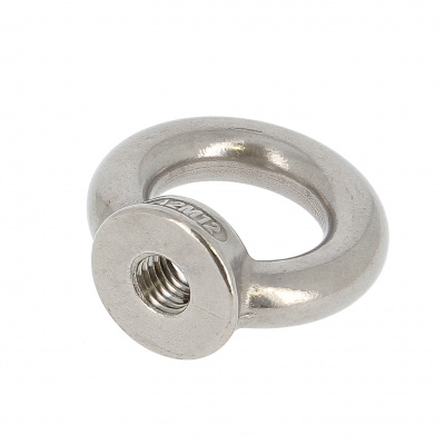 Inox A2