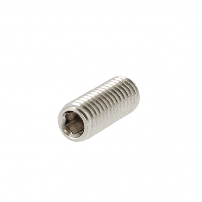 Bout Cuvette