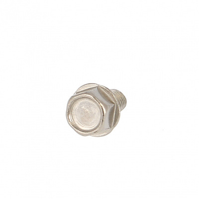 Autoformeuse TH Inox A2 Din 7500D