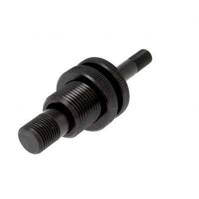 ES51 : Outil Manuel Hydraulique