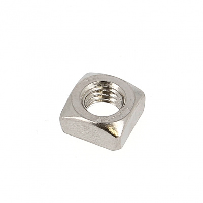 Inox A2