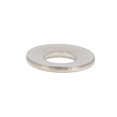 Rondelle Conique Inox A4 Din 6796