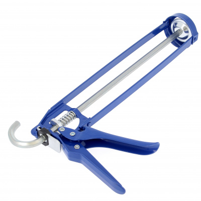 Pistolet pour Cartouche