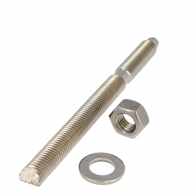 Inox A4