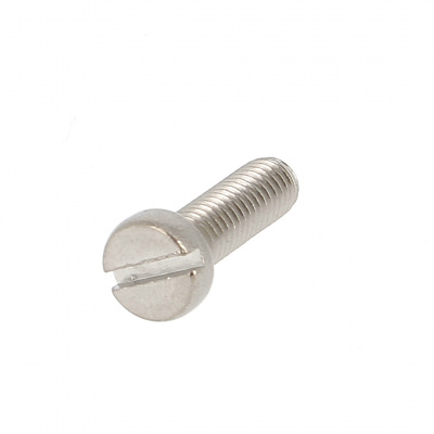 Inox A4