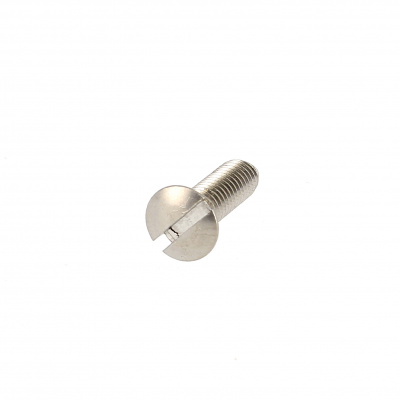 Inox A4