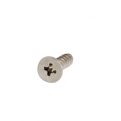 Plastite TF Phillips WN 1413 Inox A2