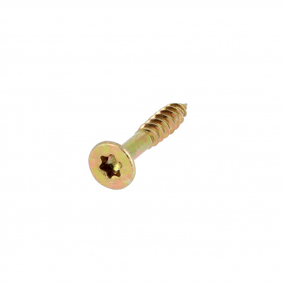 VBA TF TORX 4.5X70/42 Z.BICHRO PF