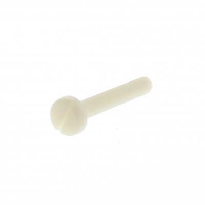 Nylon PA6-6 Naturel