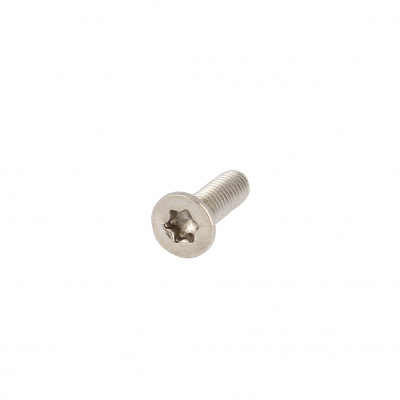 Inox A4 ISO 14581