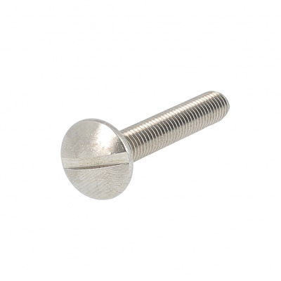Inox A4
