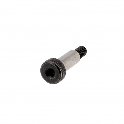VIS EPAULEE 20X70/M16 ACIER 12.9 ISO 7379
