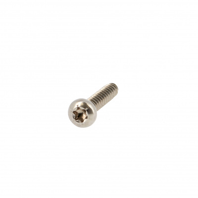 Vis Tôle TCBLX Inox A2 Din 7981X