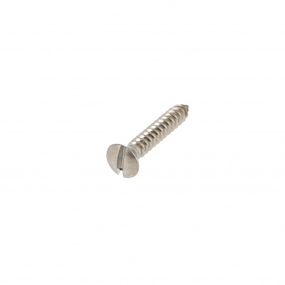 Vis Tôle TFB Inox A2 Din 7973