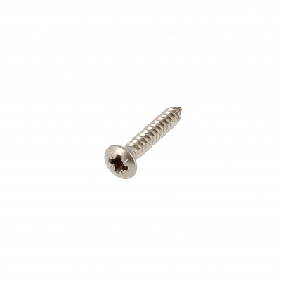 Vis Tôle TFBZ Inox A4 Din 7983