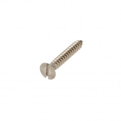 Vis Tôle TF Inox A4 Din 7972