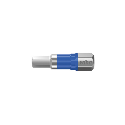 Embouts MaxxTor de 29, Robertson, forme C 6,3