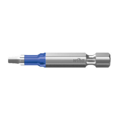 Embouts MaxxTor de 49, Robertson, forme E 6,3