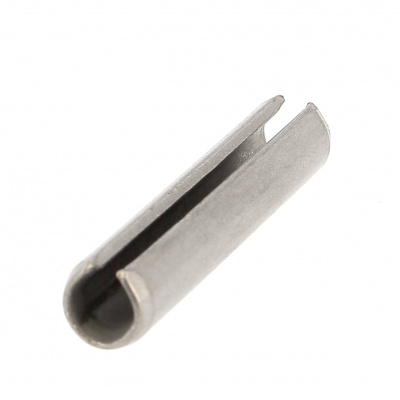 Inox A1