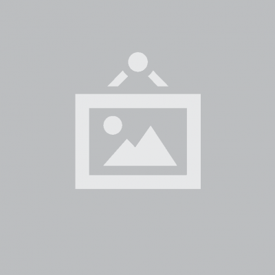 Image introuvable : /var/www/magento/prod/v2/pub/media/catalog/category/